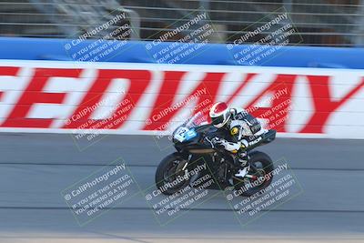 media/Jan-21-2022-Fastrack Riders (Fri) [[90b5309cc6]]/Level 4/Session 1 Front Straight/